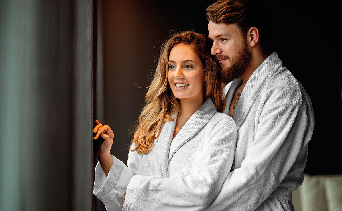 3090-3091-Concept_white