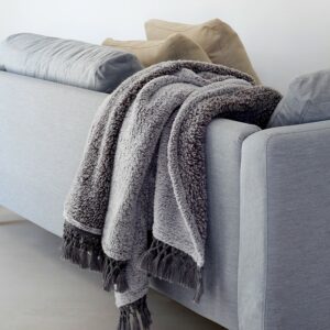 ΚΟΥΒΕΡΤΕΣ ΚΑΝΑΠΕ