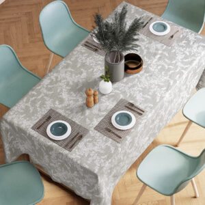 ΤΡΑΠΕΖΟΜΑΝΤΗΛΑ