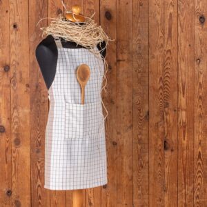 Ποδιές Κουζίνας