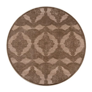 Ανάγλυφα χαλιά