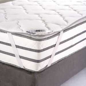 ΑΝΩΣΤΡΩΜΑΤΑ