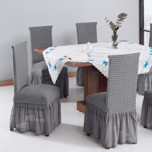 ΕΛΑΣΤΙΚΑ ΚΑΛΥΜΜΑΤΑ