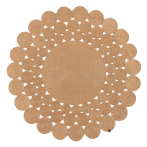 ΚΑΛΟΚΑΙΡΙΝΑ ΧΑΛΙΑ