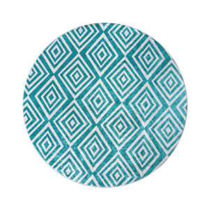 Καλοκαιρινά χαλιά