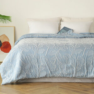 ΚΟΥΒΕΡΛΙ ΜΟΝΑ