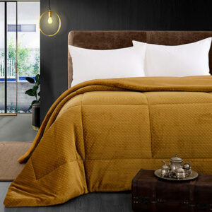 ΚΟΥΒΕΡΤΟΠΑΠΛΩΜΑΤΑ MONA