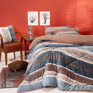 ΚΟΥΒΕΡΤΟΠΑΠΛΩΜΑΤΑ Υ/Δ