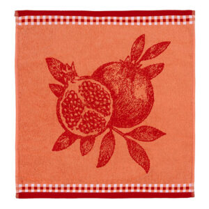 Ποτηρόπανα