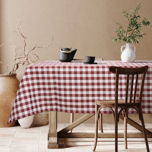 ΤΡΑΠΕΖΑΡΙΑ