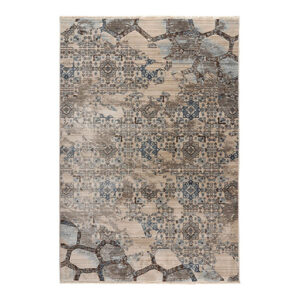 Σετ κρεβατοκάμαρας