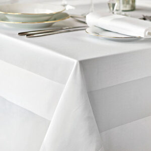 Πετσετάκια