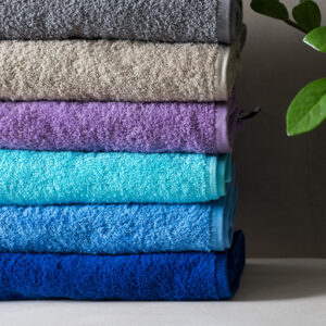 Πετσέτες Πισίνας/Παραλίας/Spa