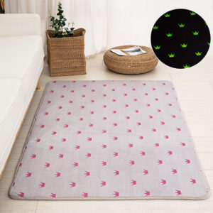 Χειμερινά χαλιά