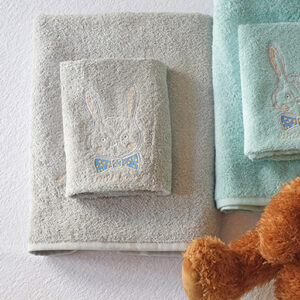 ΠΑΙΔΙΚΟ ΜΠΑΝΙΟ