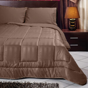 ΜΟΝΟΧΡΩΜΑ ΜΟΝΑ