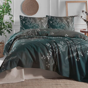 ΠΑΠΛΩΜΑΤΑ ΥΠΕΡΔΙΠΛΑ