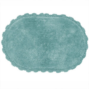 ΠΑΤΑΚΙΑ ΜΠΑΝΙΟΥ