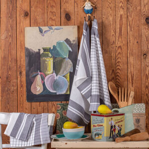 ΠΕΤΣΕΤΕΣ ΚΟΥΖΙΝΑΣ