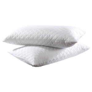 ΠΡΟΣΤΑΤΕΥΤΙΚΑ ΜΑΞΙΛΑΡΙΩΝ