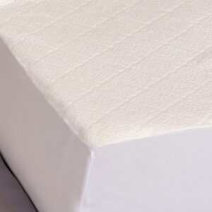 ΠΡΟΣΤΑΤΕΥΤΙΚΑ ΣΤΡΩΜΑΤΩΝ