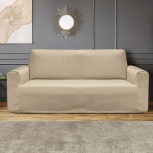 ΕΛΑΣΤΙΚΑ ΚΑΛΥΜΜΑΤΑ