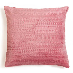 ΜΑΞΙΛΑΡΙΑ ΔΙΑΚΟΣΜΗΤΙΚΑ