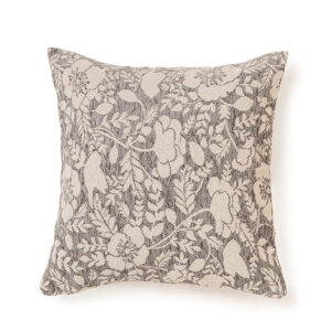 Μαξιλάρια διακοσμητικά