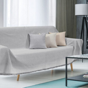 Τετραθέσιο