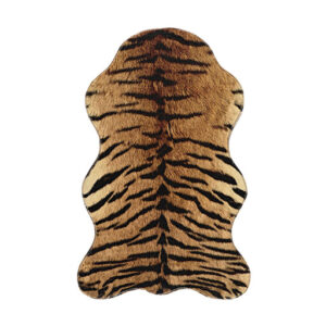 Τυπωτά χαλιά