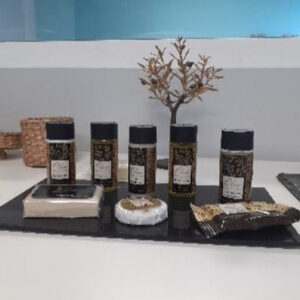 ΒΑΣΕΙΣ ΠΑΡΟΥΣΙΑΣΗΣ ΠΡΟΪΟΝΤΩΝ