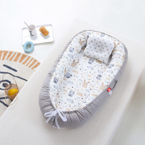 Βρεφικές πάντες