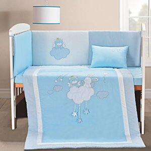 ΒΡΕΦΙΚΗ ΠΡΟΙΚΑ