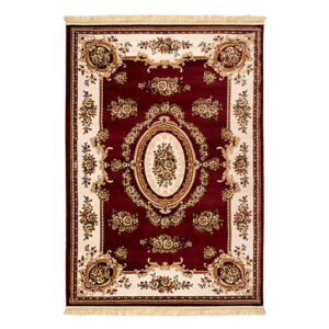 Κλασικά χαλιά