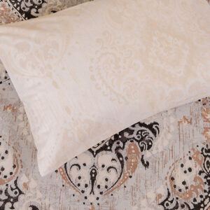 ΜΑΞΙΛΑΡΟΘΗΚΕΣ