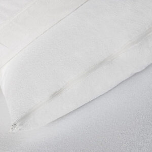 ΠΡΟΣΤΑΤΕΥΤΙΚΑ