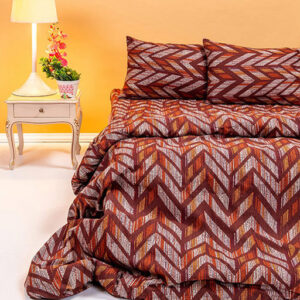 Σεντόνια Φανελένια