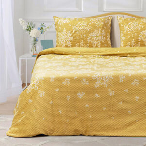 ΦΑΝΕΛΕΝΙΑ ΜΟΝΑ