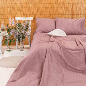 ΣΕΝΤΟΝΙΑ ΜΟΝΑ