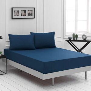 ΜΟΝΟΧΡΩΜΑ ΥΠΕΡΔΙΠΛΑ