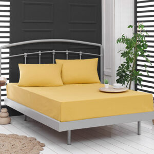 ΜΟΝΟΧΡΩΜΑ ΜΟΝΑ