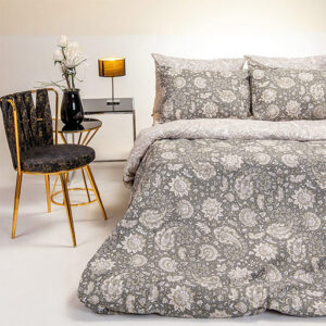 ΠΑΠΛΩΜΑΤΟΘΗΚΕΣ