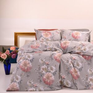 ΦΑΝΕΛΕΝΙΑ ΥΠΕΡΔΙΠΛΑ