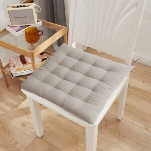 Μαξιλάρια Καρέκλας