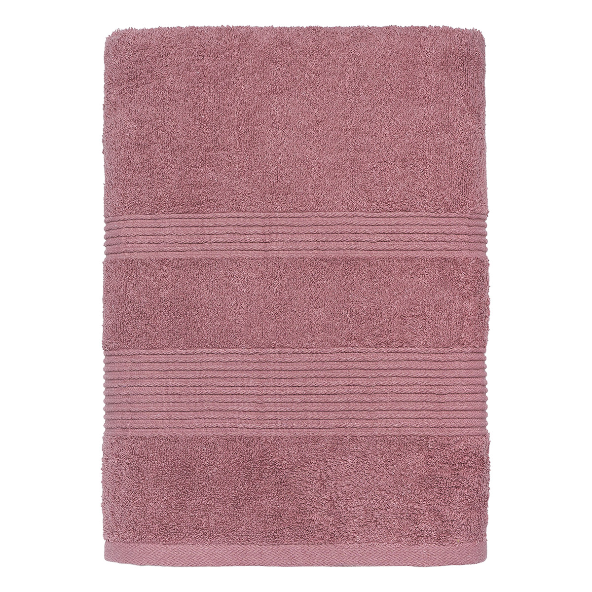 3400_dusty_pink_zoom