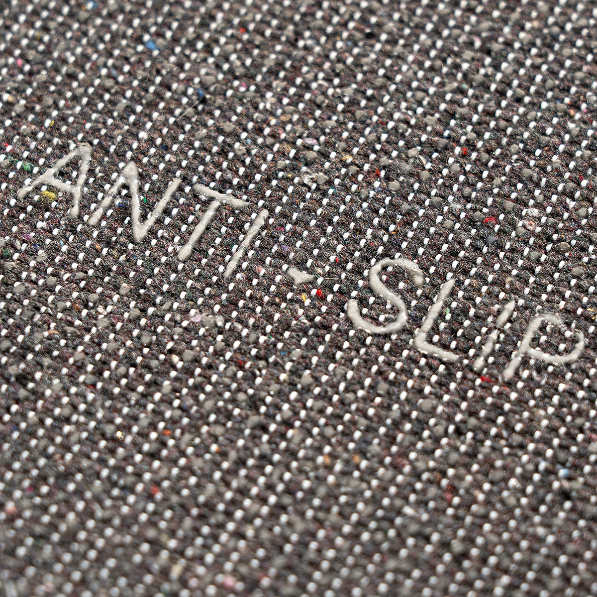 anti-slip_printed