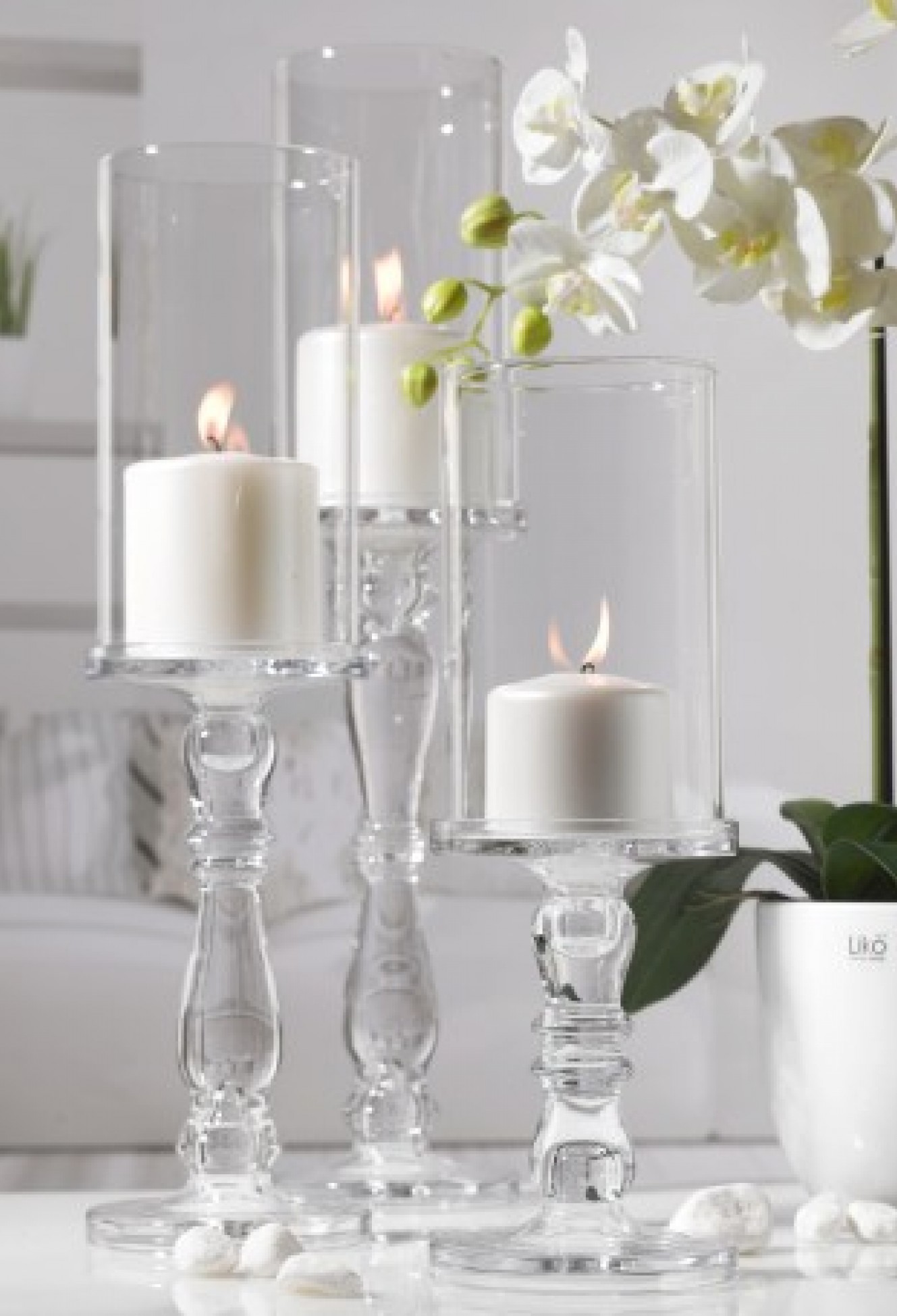 candeliere-perseo-h-35-d-13 (1)-1329x1949h