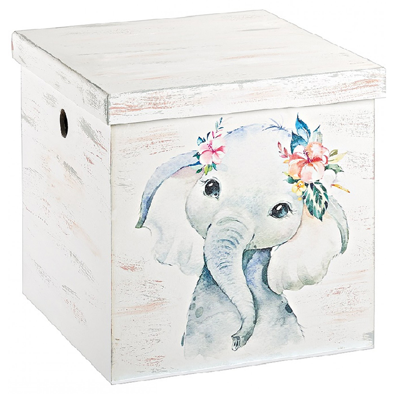 kouti-kivos-elephant