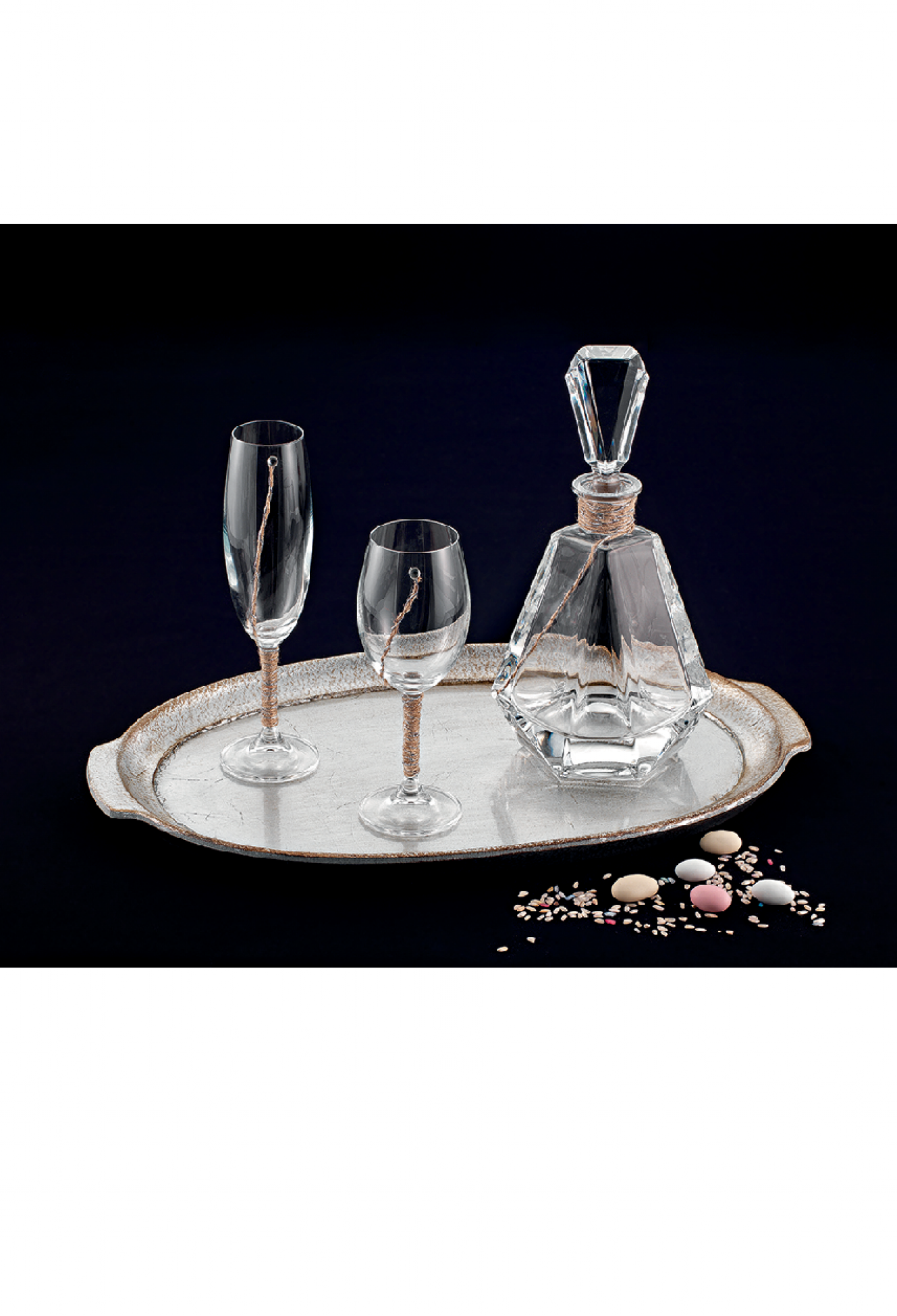 ΣΕΤ164-1329x1949h