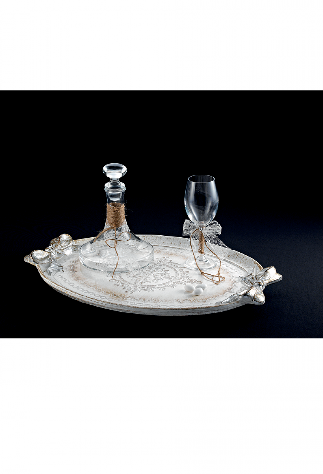 σετ143-1329x1949h